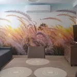 Lesne Zacisze アパート クリニツァ・ズドルイ