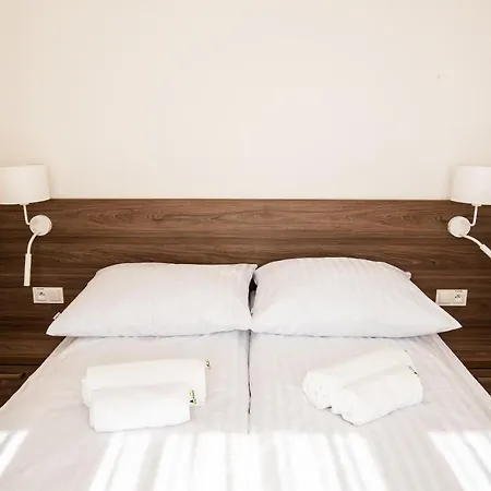 Lesne Zacisze * Krynica-Zdrój